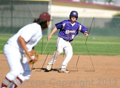 Thumbnail 3 in Diamond Bar @ West Covina photogallery.