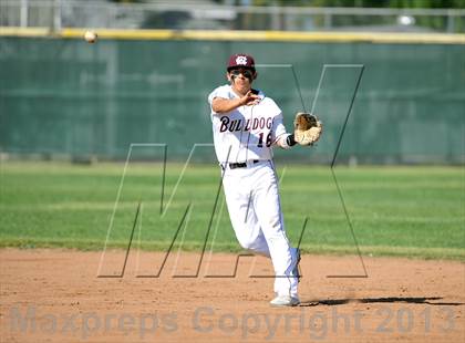 Thumbnail 2 in Diamond Bar @ West Covina photogallery.