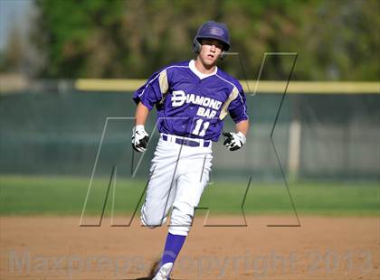 Thumbnail 2 in Diamond Bar @ West Covina photogallery.