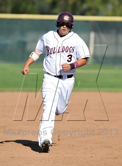 Thumbnail 1 in Diamond Bar @ West Covina photogallery.