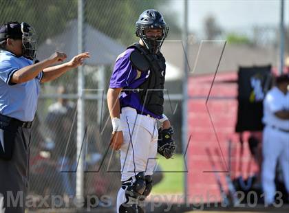 Thumbnail 1 in Diamond Bar @ West Covina photogallery.