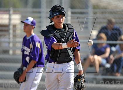 Thumbnail 1 in Diamond Bar @ West Covina photogallery.