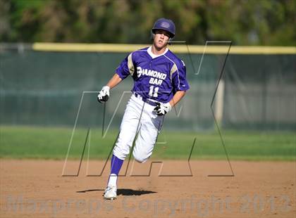 Thumbnail 3 in Diamond Bar @ West Covina photogallery.