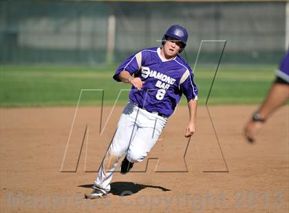 Thumbnail 3 in Diamond Bar @ West Covina photogallery.