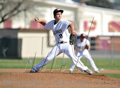 Thumbnail 2 in Diamond Bar @ West Covina photogallery.