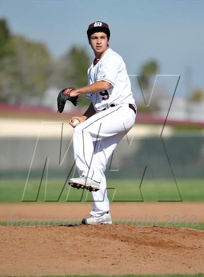 Thumbnail 2 in Diamond Bar @ West Covina photogallery.