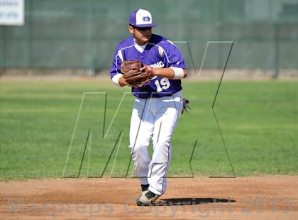 Thumbnail 2 in Diamond Bar @ West Covina photogallery.