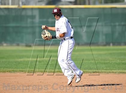 Thumbnail 1 in Diamond Bar @ West Covina photogallery.