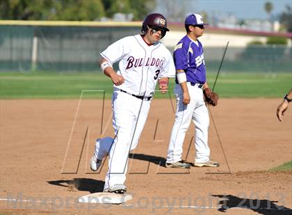 Thumbnail 2 in Diamond Bar @ West Covina photogallery.
