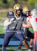 Photo from the gallery "Bountiful @ Skyline"