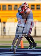 Photo from the gallery "Bountiful @ Skyline"