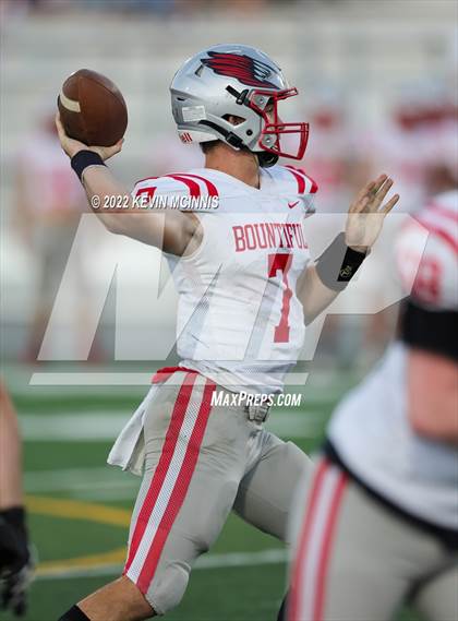 Thumbnail 1 in Bountiful @ Skyline photogallery.