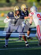 Photo from the gallery "Bountiful @ Skyline"