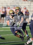 Photo from the gallery "Bountiful @ Skyline"