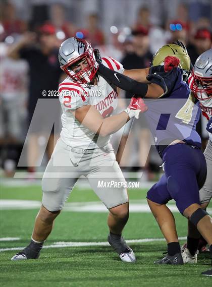 Thumbnail 2 in Bountiful @ Skyline photogallery.