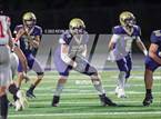 Photo from the gallery "Bountiful @ Skyline"
