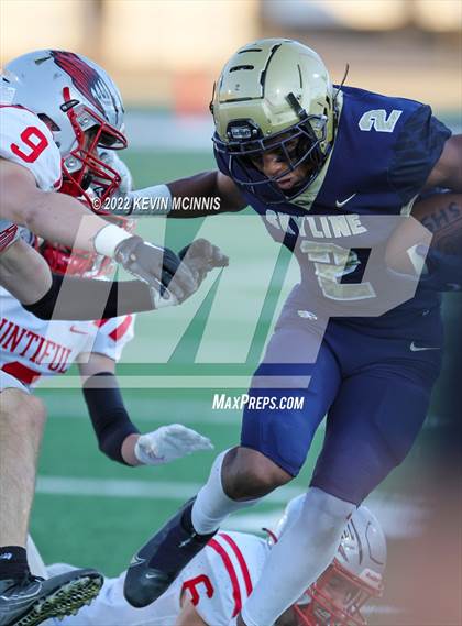 Thumbnail 2 in Bountiful @ Skyline photogallery.