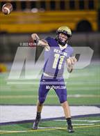 Photo from the gallery "Bountiful @ Skyline"