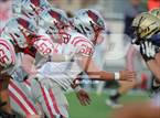 Photo from the gallery "Bountiful @ Skyline"