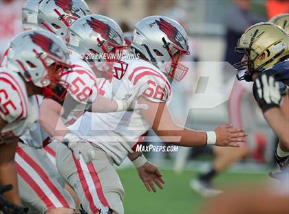 Thumbnail 2 in Bountiful @ Skyline photogallery.