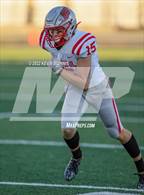 Photo from the gallery "Bountiful @ Skyline"