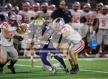 Thumbnail 3 in Bountiful @ Skyline photogallery.