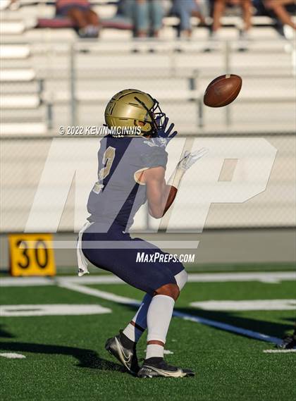 Thumbnail 3 in Bountiful @ Skyline photogallery.
