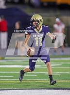 Photo from the gallery "Bountiful @ Skyline"
