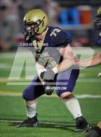 Photo from the gallery "Bountiful @ Skyline"
