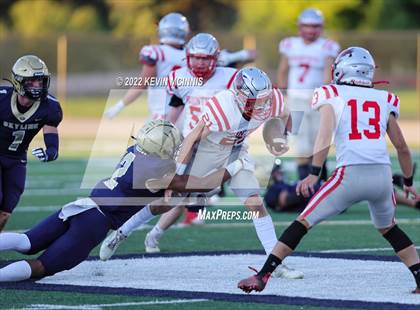 Thumbnail 2 in Bountiful @ Skyline photogallery.