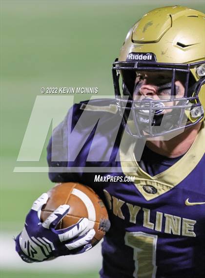 Thumbnail 1 in Bountiful @ Skyline photogallery.