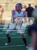 Photo from the gallery "Bountiful @ Skyline"