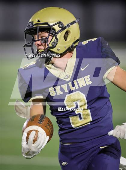Thumbnail 1 in Bountiful @ Skyline photogallery.