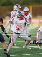 Photo from the gallery "Bountiful @ Skyline"