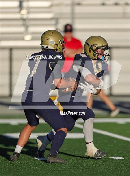Thumbnail 1 in Bountiful @ Skyline photogallery.