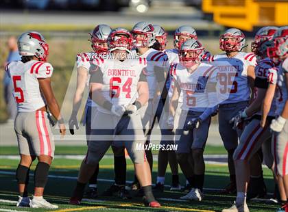 Thumbnail 3 in Bountiful @ Skyline photogallery.