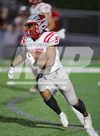 Photo from the gallery "Bountiful @ Skyline"