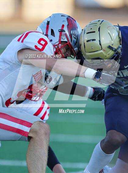 Thumbnail 3 in Bountiful @ Skyline photogallery.