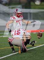 Photo from the gallery "Bountiful @ Skyline"