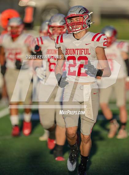 Thumbnail 1 in Bountiful @ Skyline photogallery.