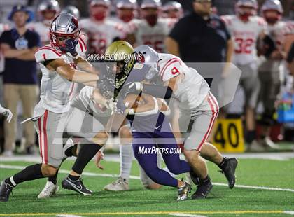 Thumbnail 1 in Bountiful @ Skyline photogallery.