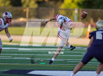 Thumbnail 3 in Bountiful @ Skyline photogallery.
