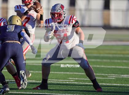 Thumbnail 1 in Bountiful @ Skyline photogallery.