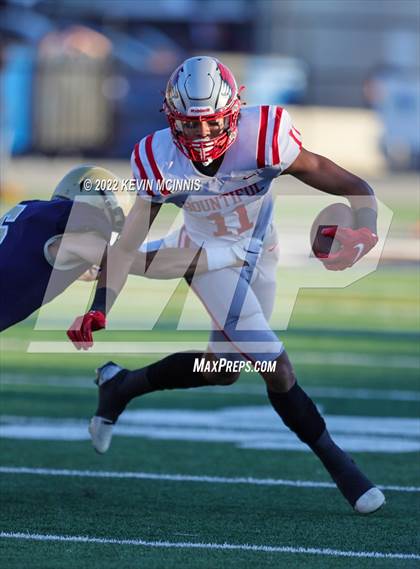 Thumbnail 3 in Bountiful @ Skyline photogallery.