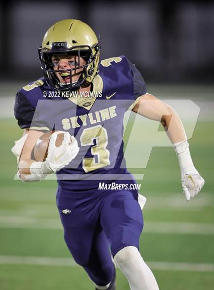 Thumbnail 2 in Bountiful @ Skyline photogallery.
