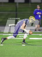 Photo from the gallery "Bountiful @ Skyline"