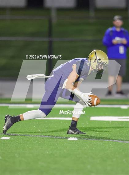 Thumbnail 1 in Bountiful @ Skyline photogallery.