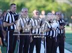 Photo from the gallery "Bountiful @ Skyline"