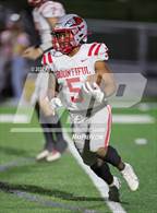 Photo from the gallery "Bountiful @ Skyline"