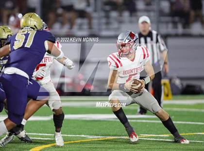Thumbnail 3 in Bountiful @ Skyline photogallery.